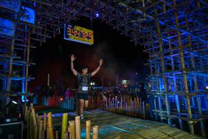 BIB: 
                            <button type="button" onclick="openModal(19203941)" class="btn btn-primary btn-sm float-right btn-popup" data-toggle="modal" data-target=".modal-high-quality">
                        <i class="fas fa-shopping-cart"></i> Add to Cart
                    </button>
                                            <button type="button" onclick="isThisMe(19203941, true)" class="btn btn-success btn-sm float-right btn-popup btn-isme hidden" data-toggle="tooltip" data-placement="bottom" title="นี่คือรูปของคุณใช่ไหม คลิกที่นี่เพื่อเอาเข้าอัลบั้ม">
                        <i class="fas fa-plus"></i> Add to album
                    </button>
                    <button type="button" onclick="isThisMe(19203941, false)" class="btn btn-warning btn-sm float-right btn-popup btn-isnotme hidden">
                        <i class="fas fa-ban"></i> Remove from album
                    </button>